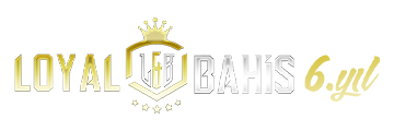 Loyalbahis